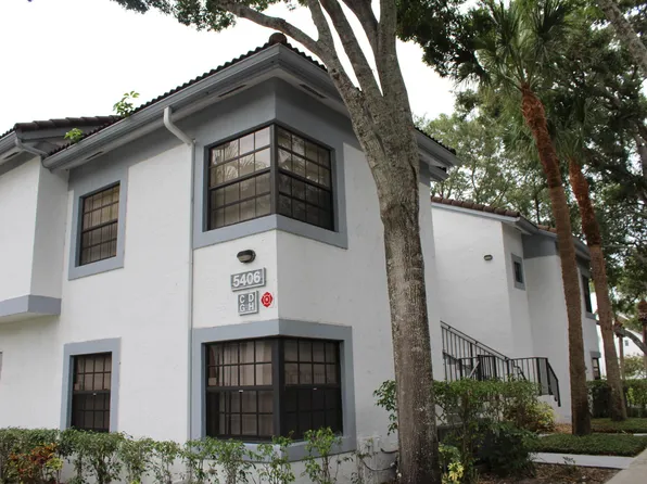 5406 Venetia Court #D, Boynton Beach, FL 33437