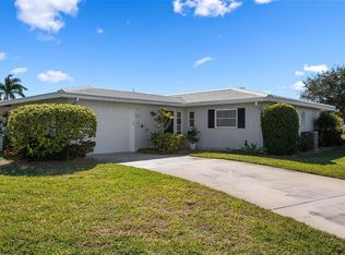 7303 9th Ave W, Bradenton, FL 34209