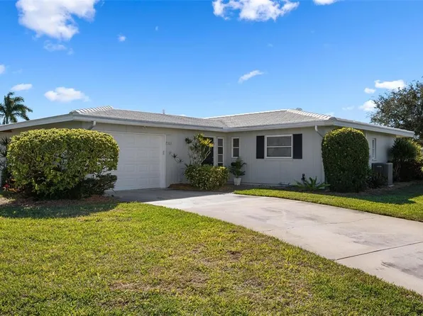 7303 9th Ave W, Bradenton, FL 34209