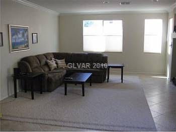 4th image of 11776 Golden Moments Ave