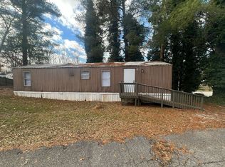 116 Tubbs Mountain Rd #14, Travelers Rest, SC 29690
