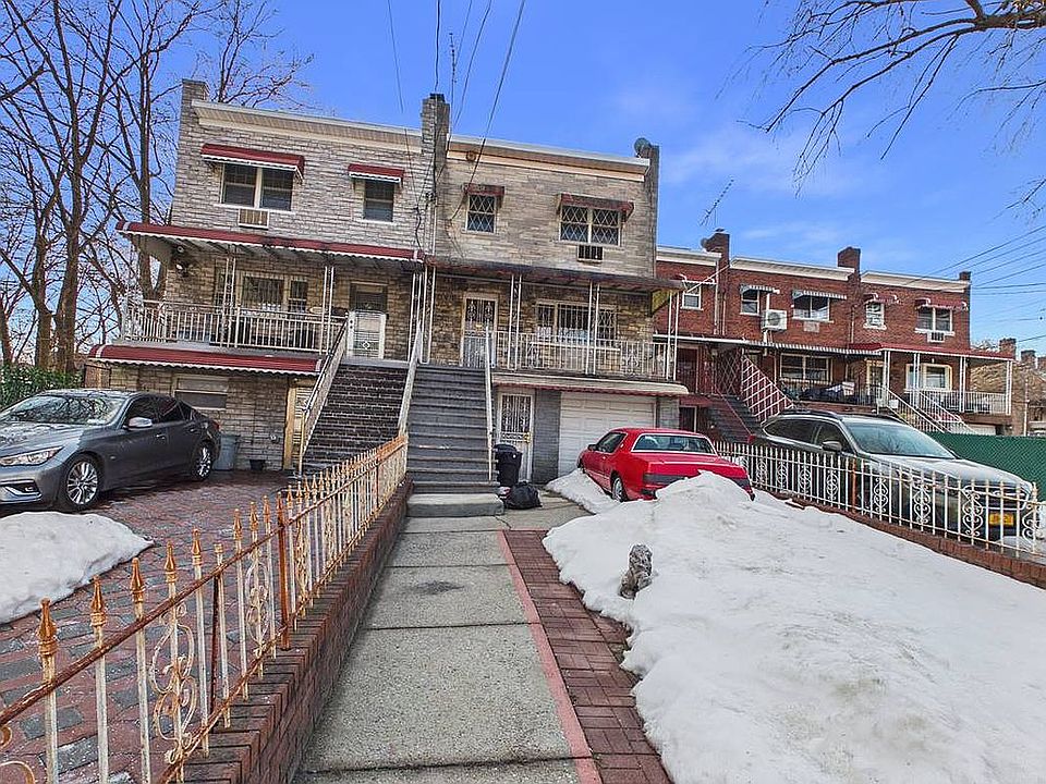 1st image of 1256 Allerton Ave Floor 1