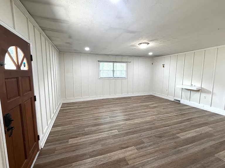 1799 Pounds Rd — Photo 16