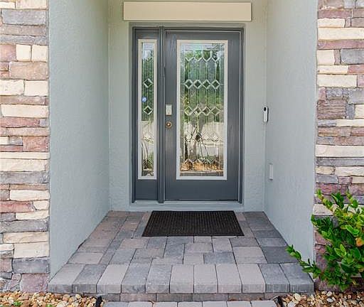 5th image of 17871 Cortes Creek Blvd