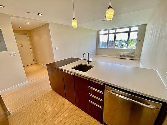 1st image of 601 Ocean Pkwy #4A