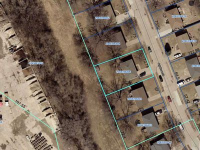 3812 Appaloosa Dr, Elkhorn, NE, 68022