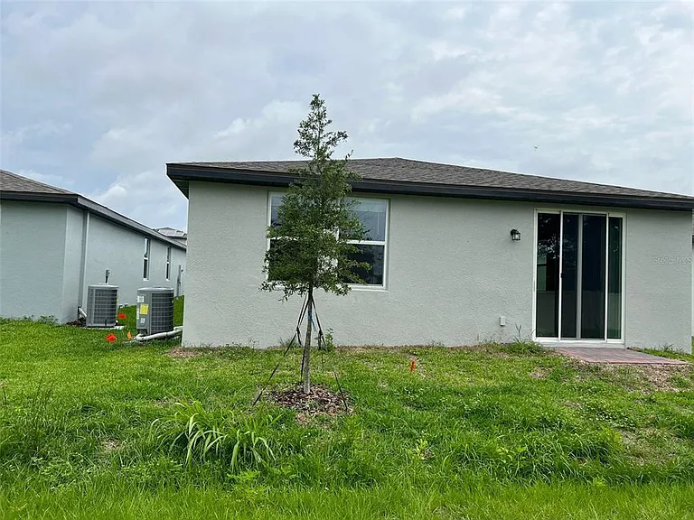 1848 Carnostie Rd — Photo 23