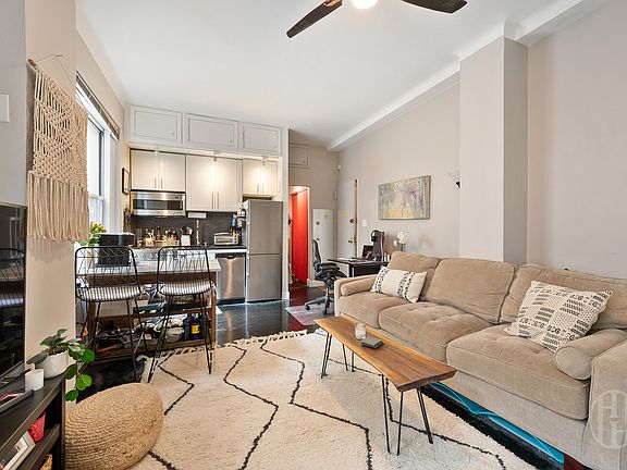 5th image of 66 Madison Ave APT 11J
