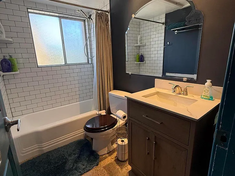 353 E Thomas Rd #C307 — Photo 33