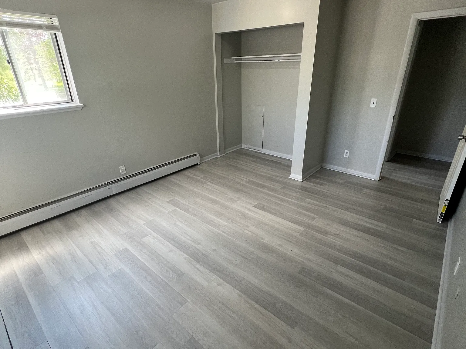 3501 Simken Dr — Photo 4
