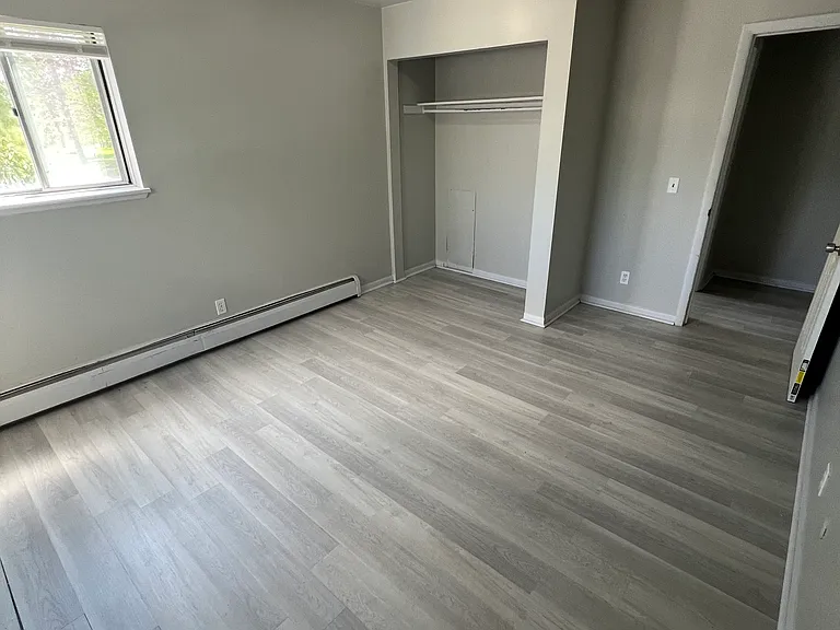 3501 Simken Dr — Photo 4