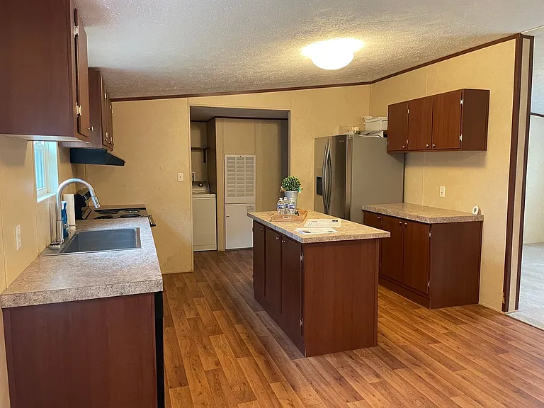 5152 Green Heron Dr SW — Photo 18