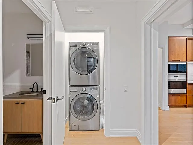 1001 Julia St #9B — Photo 13