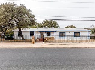 1304 Bouldin Ave, Austin, TX 78704