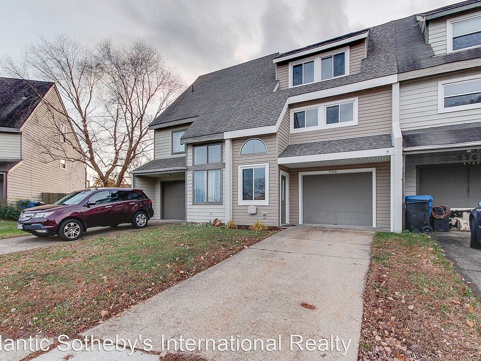 1st image of 3764 Chimney Creek Dr