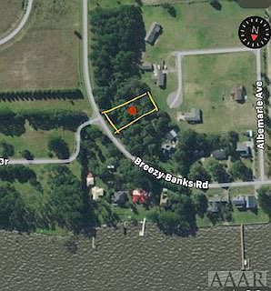 2nd image of TBD Breezy Banks Road LOT 6