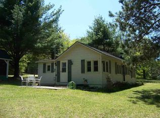 152 Clearview Dr, Roscommon, MI 48653