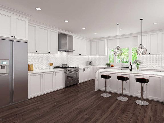 3rd image of 2393 Ramshorn Dr