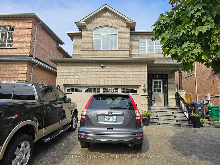 26 Zia Dodda Cres — Photo 3