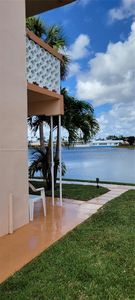 1030 SW 11th St APT 11M, Hallandale Beach, FL, 33009