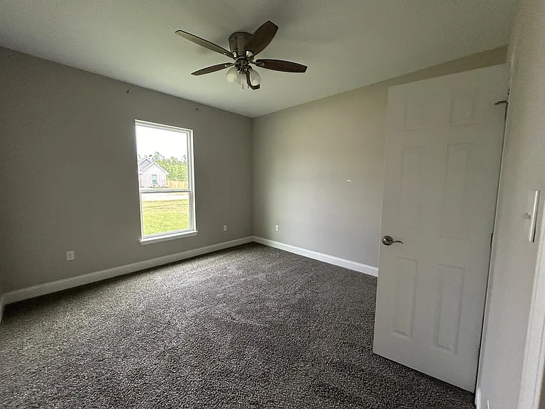 20460 Egret Rd — Photo 12