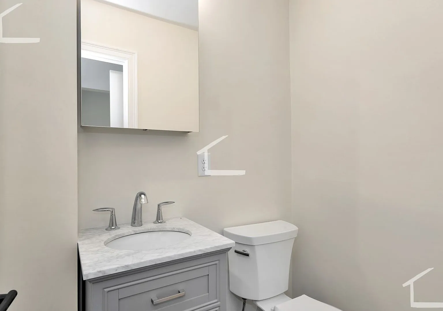 7bed 3bath house in Somerville is now available — Photo 3