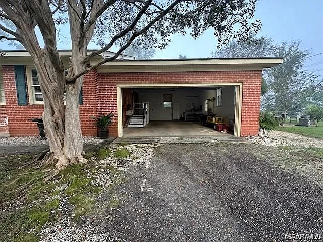 65 Blackmon Dr — Photo 14