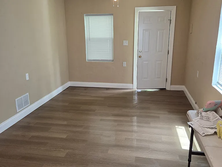 13404 N Blakely Ln #1 — Photo 7