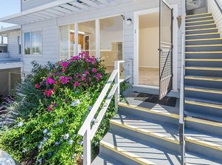 280 Elm St APT 1, San Carlos, CA 94070