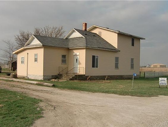 1st image of 1796 92nd Hwy