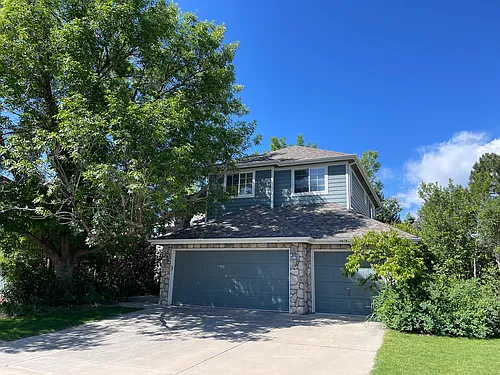 2262 Schooner St Photo 1
