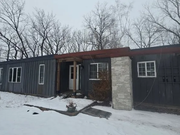 4646 Chicory Rd, Racine, WI 53405