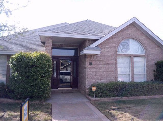 1st image of 46 Augustine Ct