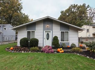 6352 Rosebelle Ave, North Ridgeville, OH 44039