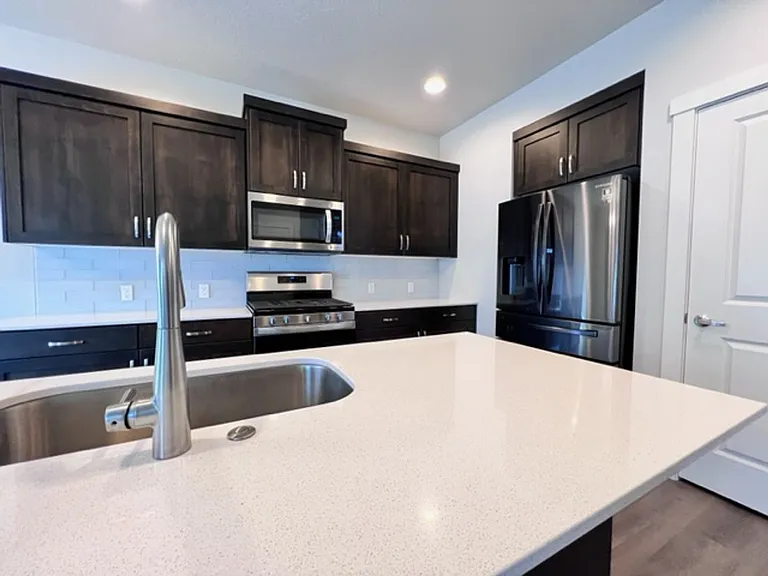 3121 N Lochness Ave — Photo 17