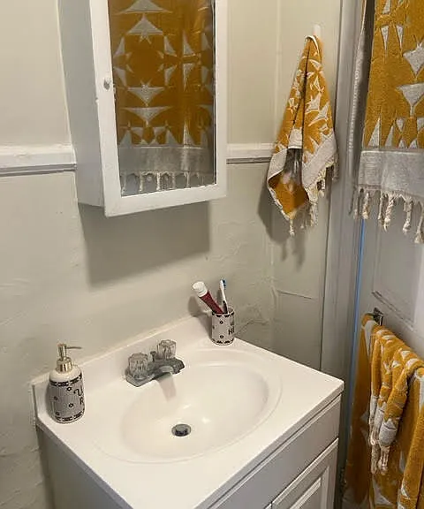 826 Pine St #3C — Photo 7