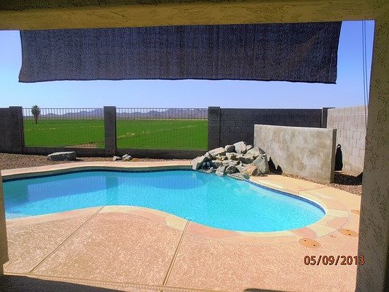 2nd image of 1633 E Ash Ave