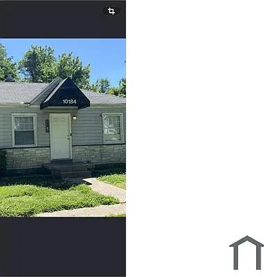 10184 Winkler Dr