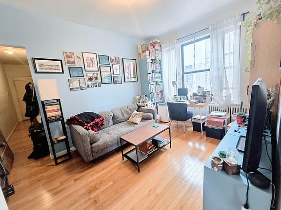 2nd image of 30-70 32nd St #22A