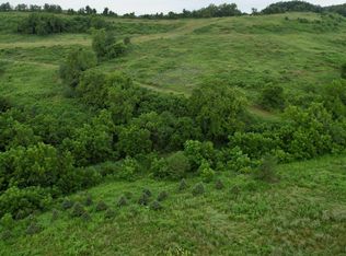 Hickory Nut Rd, Avella, PA 15312