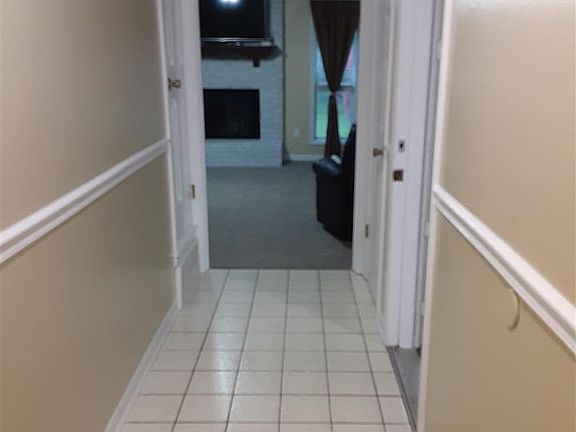 2nd image of 6031 Beauvoir Dr