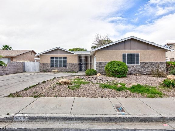 2nd image of 4624 Kathleen Ct