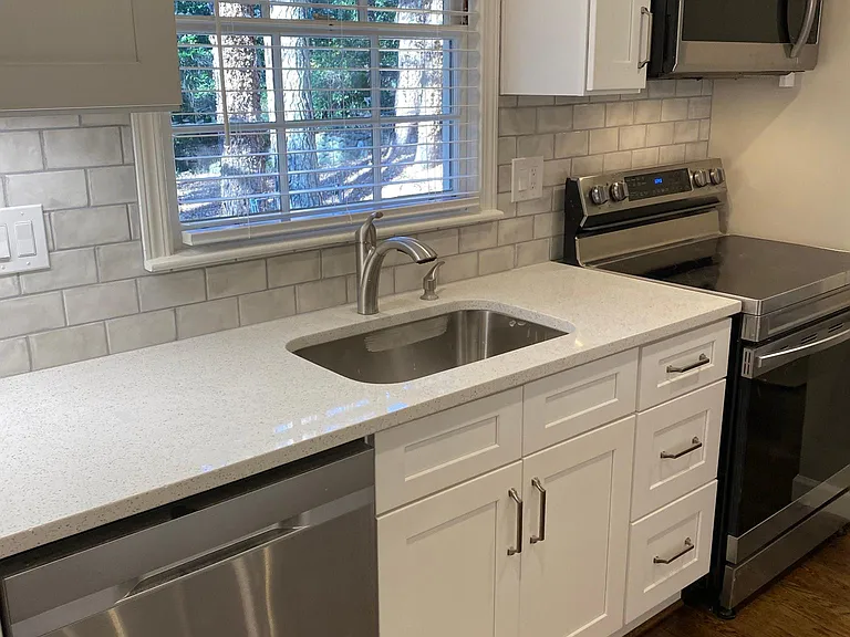 6838 Brandon Mill Rd — Photo 8