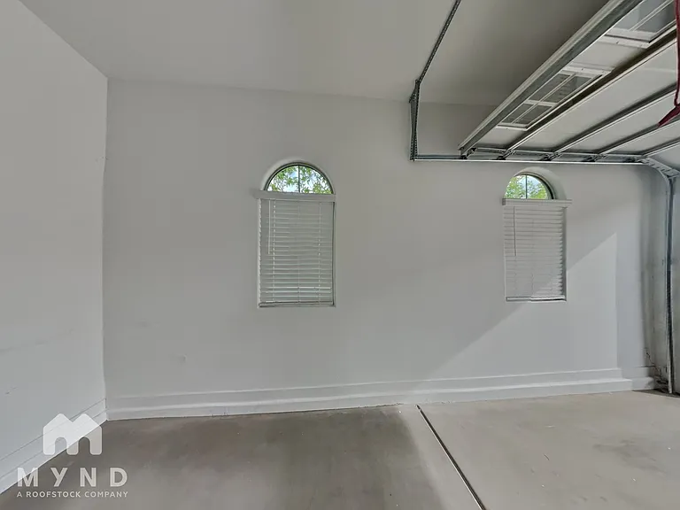 9917 E Thistle Ave — Photo 26