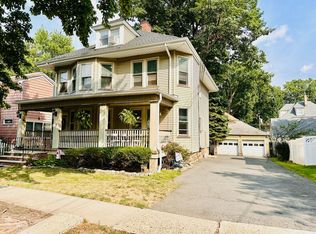 338 Beech St #1, Kearny, NJ 07032