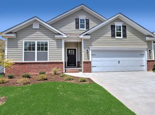 16 Regent Heights Rd, Leicester, NC 28748