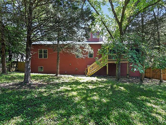 4th image of 751 S Farm #197