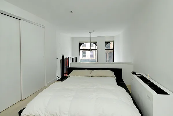 Sold by Demsker Realty | media 7