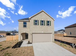 4703 Plaza Ctr, San Antonio, TX 78222