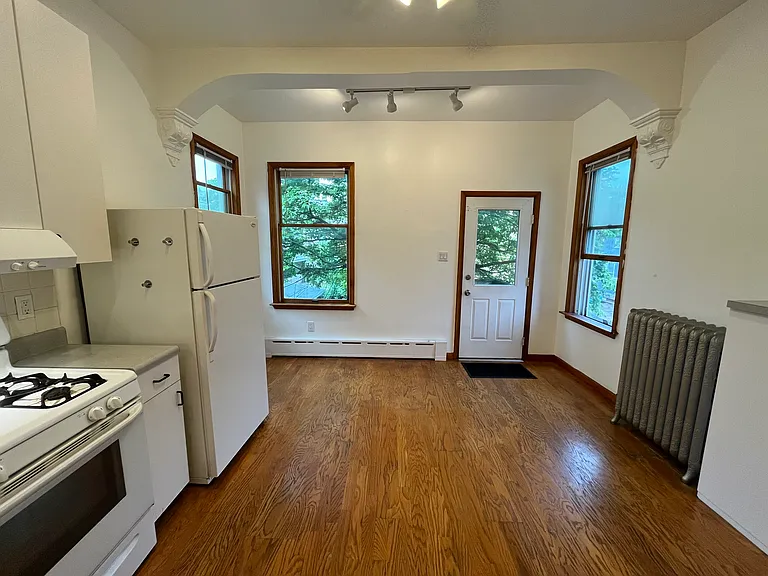 3421 Conrad St #2 — Photo 4